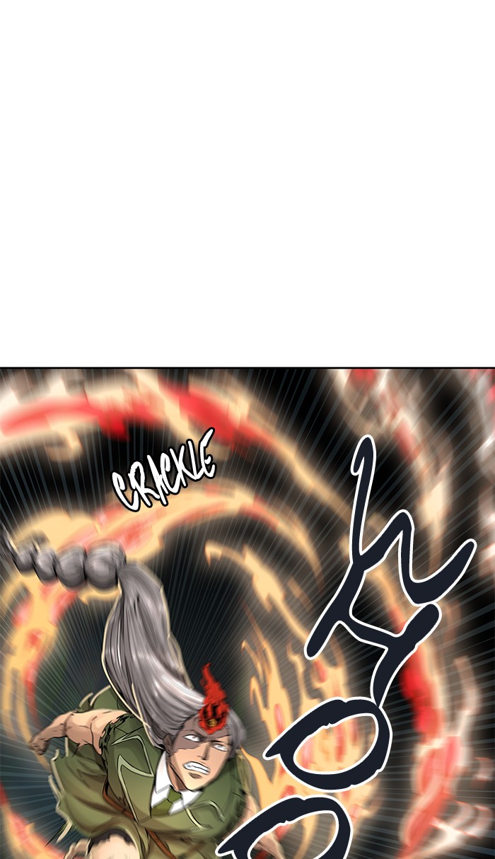 Tower of God Chapter 478 - Page 92