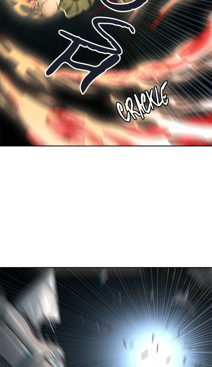 Tower of God Chapter 478 - Page 93