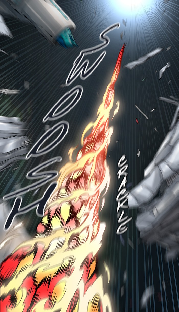 Tower of God Chapter 478 - Page 94