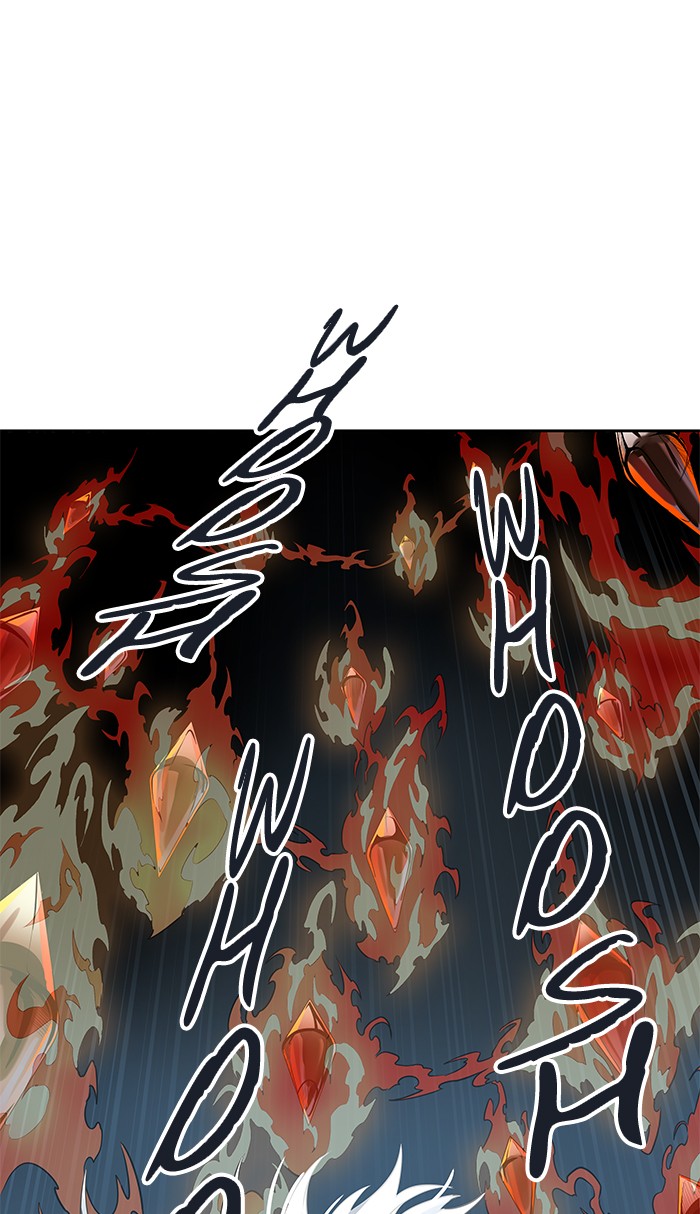 Tower of God Chapter 478 - Page 97