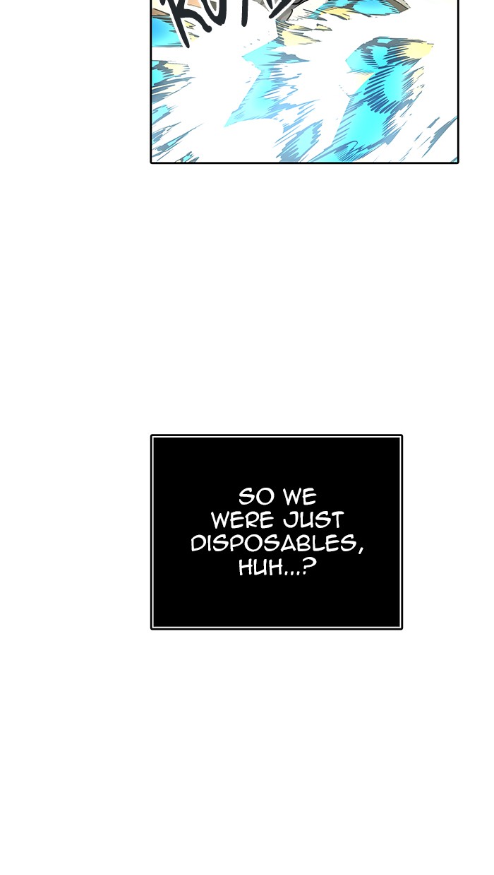 Tower of God Chapter 479 - Page 104