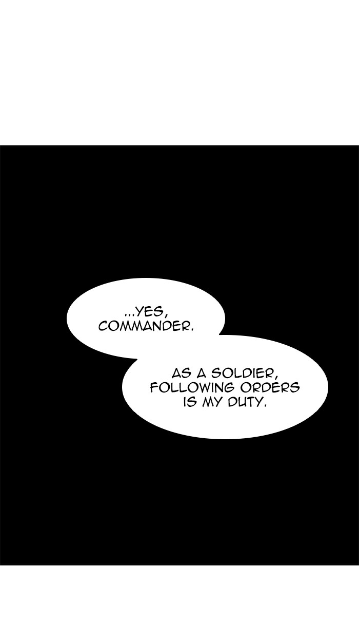 Tower of God Chapter 479 - Page 105