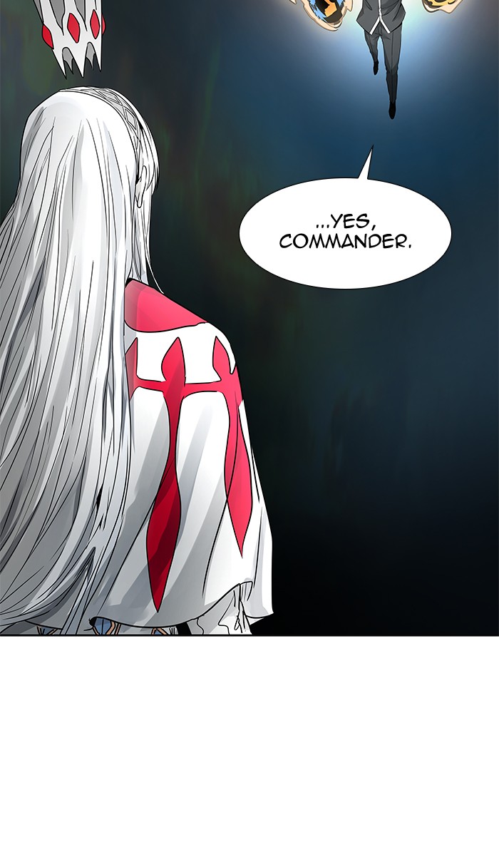 Tower of God Chapter 479 - Page 113