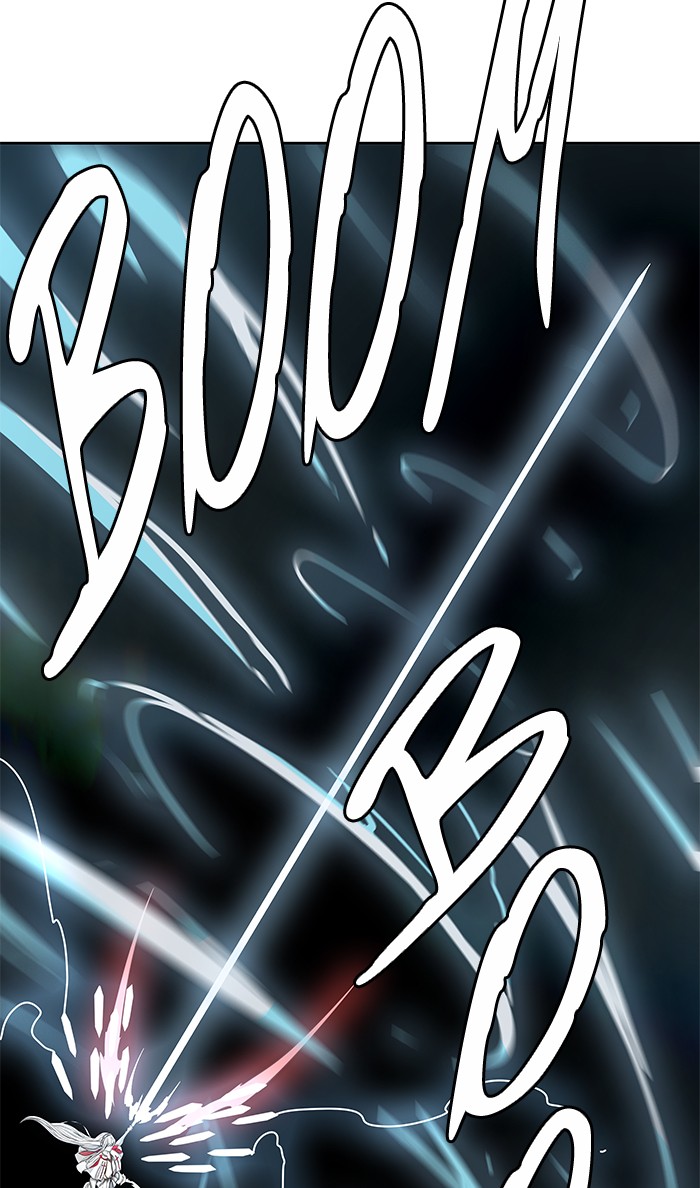Tower of God Chapter 479 - Page 116