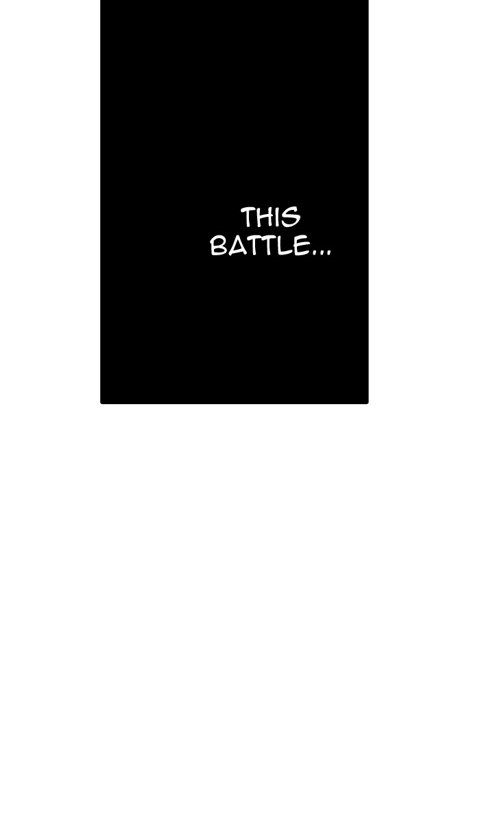 Tower of God Chapter 479 - Page 122