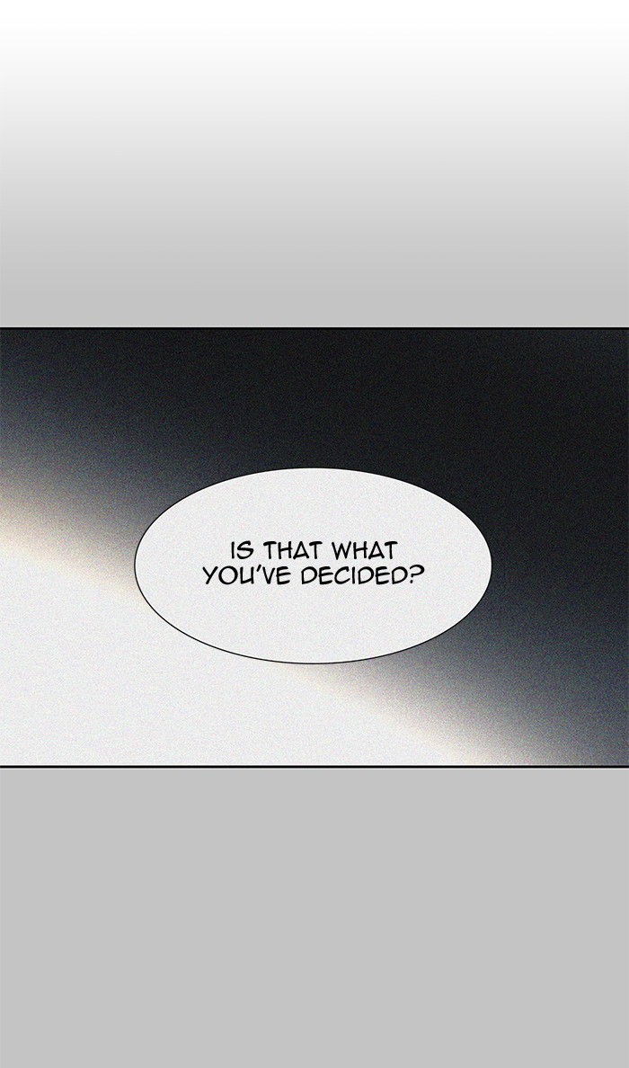 Tower of God Chapter 479 - Page 123