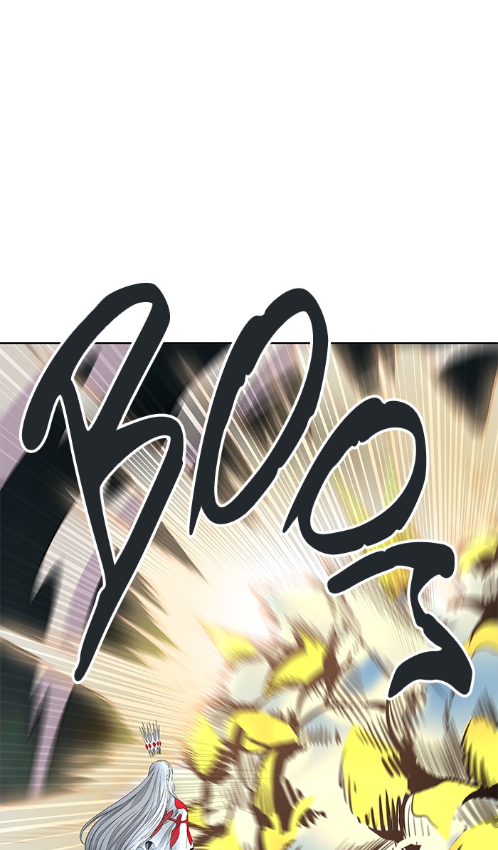 Tower of God Chapter 479 - Page 29