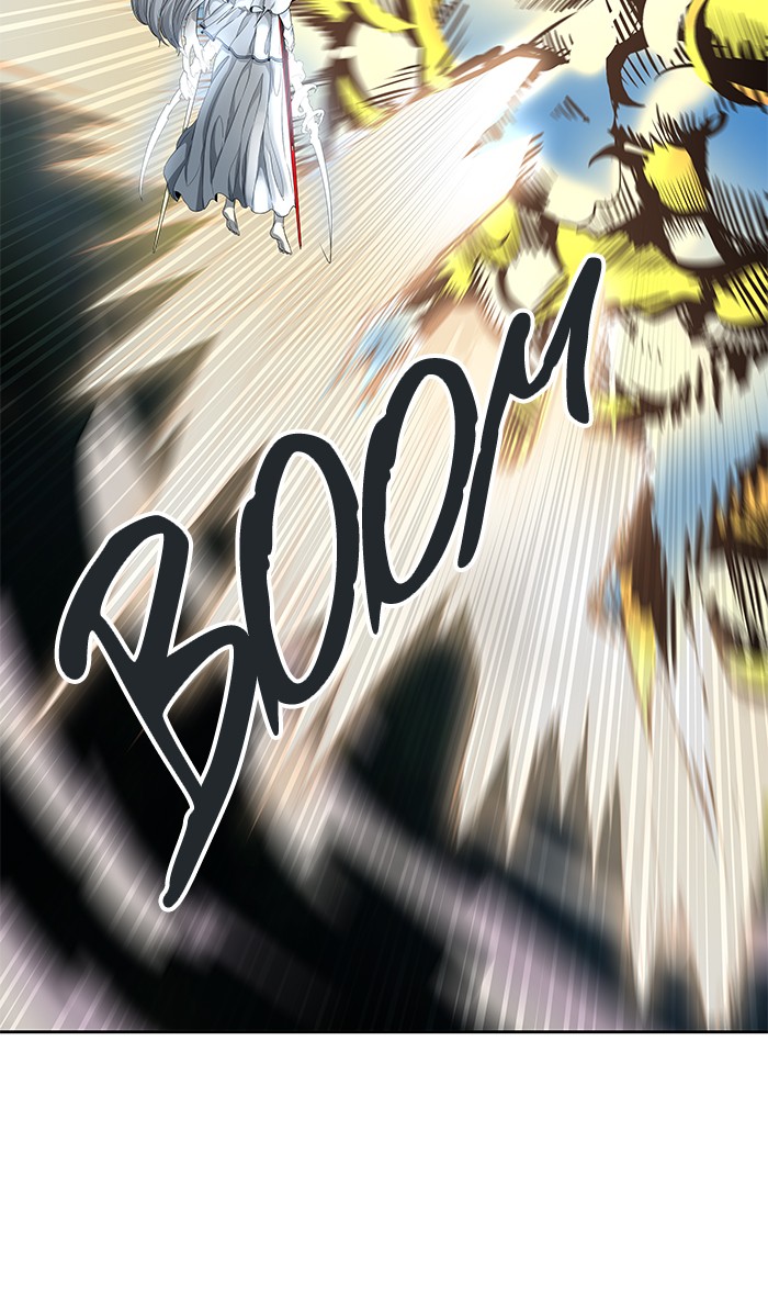 Tower of God Chapter 479 - Page 30
