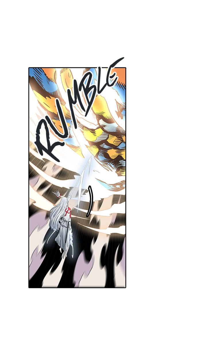 Tower of God Chapter 479 - Page 31