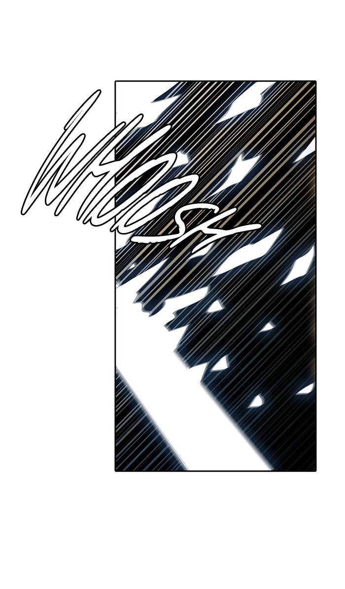 Tower of God Chapter 479 - Page 32
