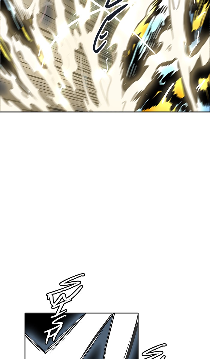 Tower of God Chapter 479 - Page 34
