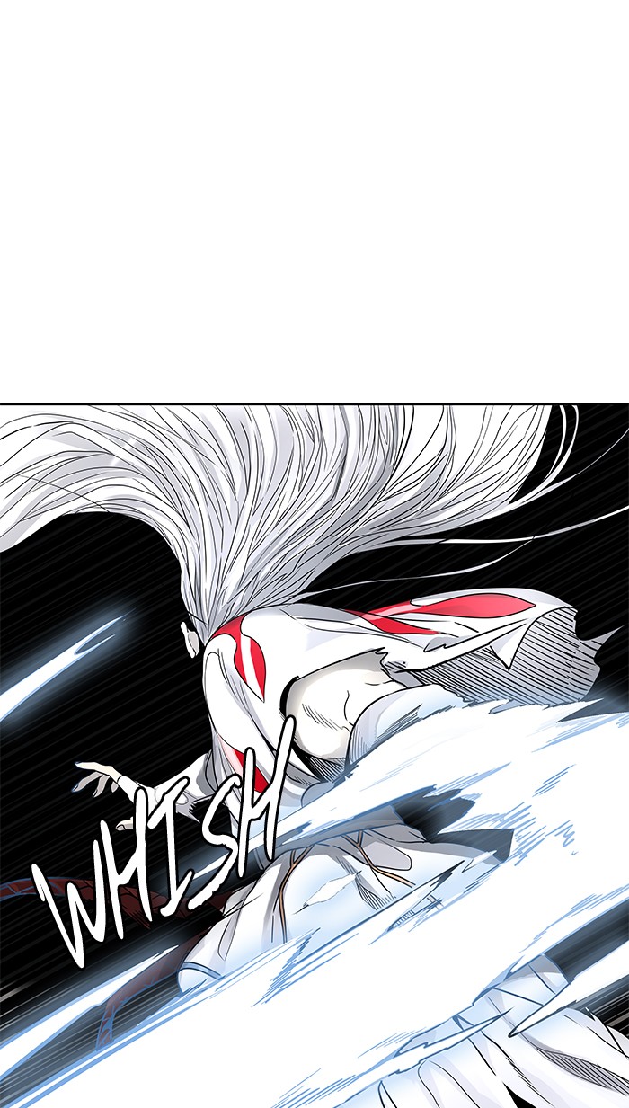 Tower of God Chapter 479 - Page 48