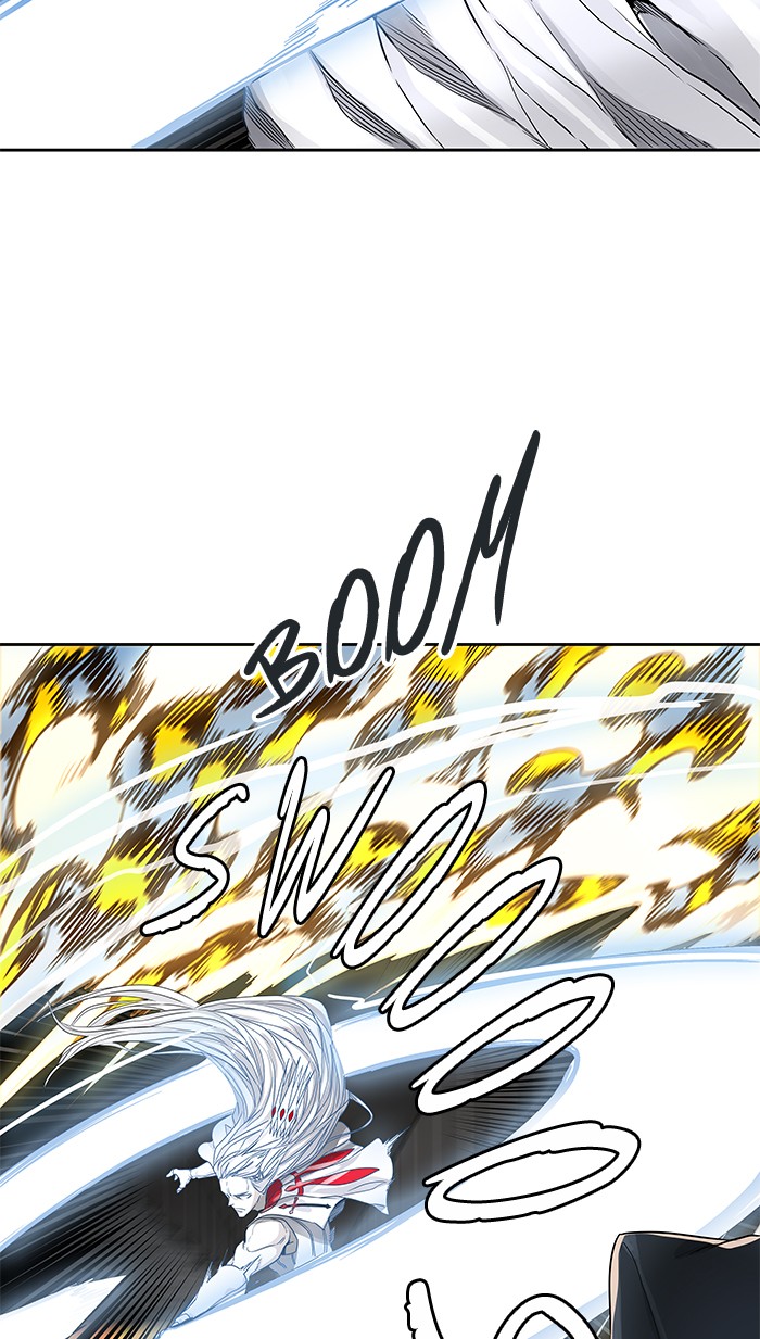 Tower of God Chapter 479 - Page 49