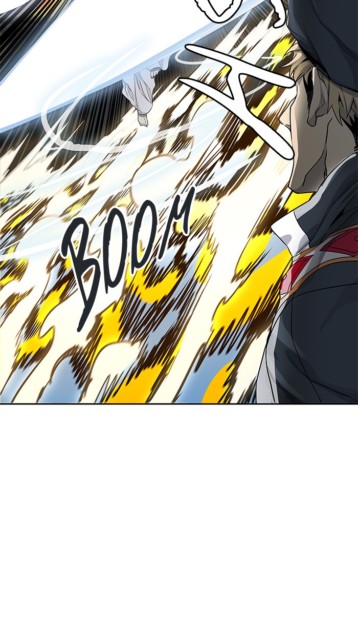 Tower of God Chapter 479 - Page 50
