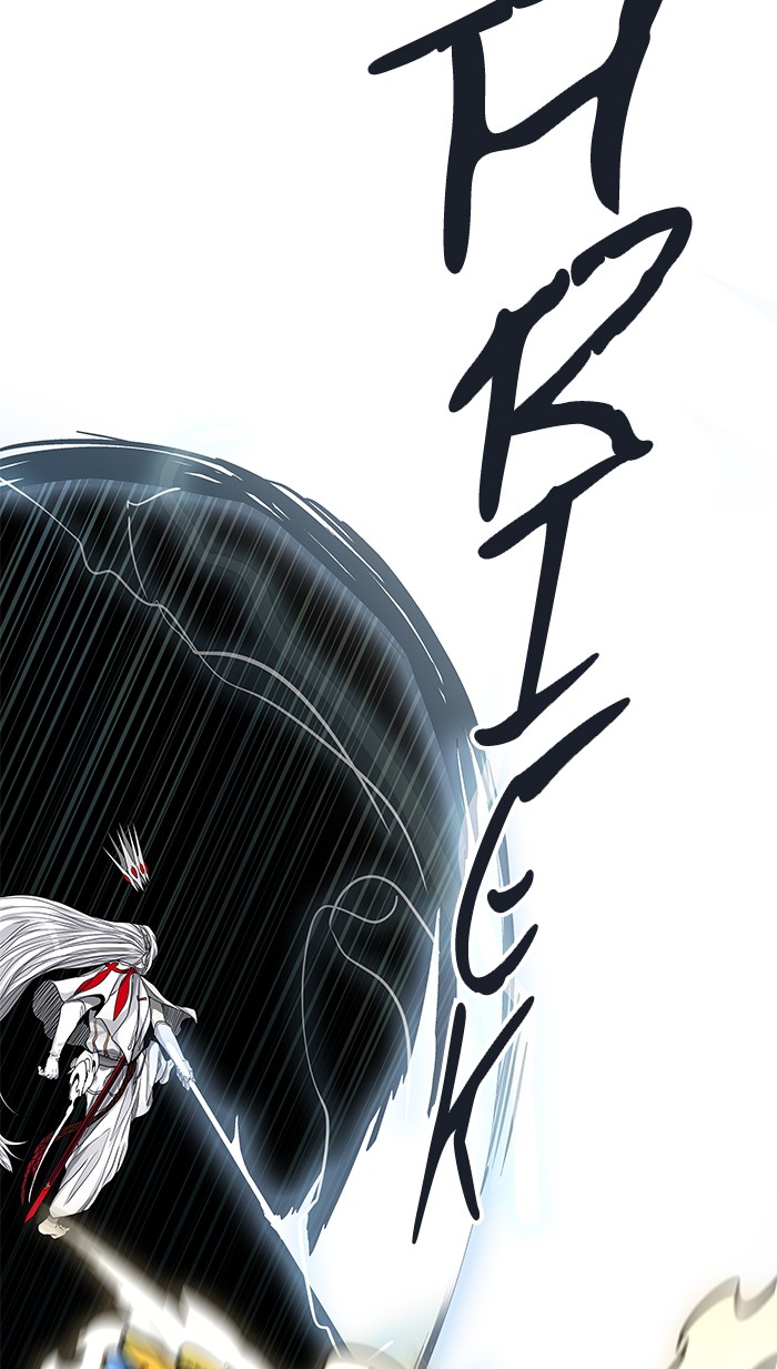 Tower of God Chapter 479 - Page 52