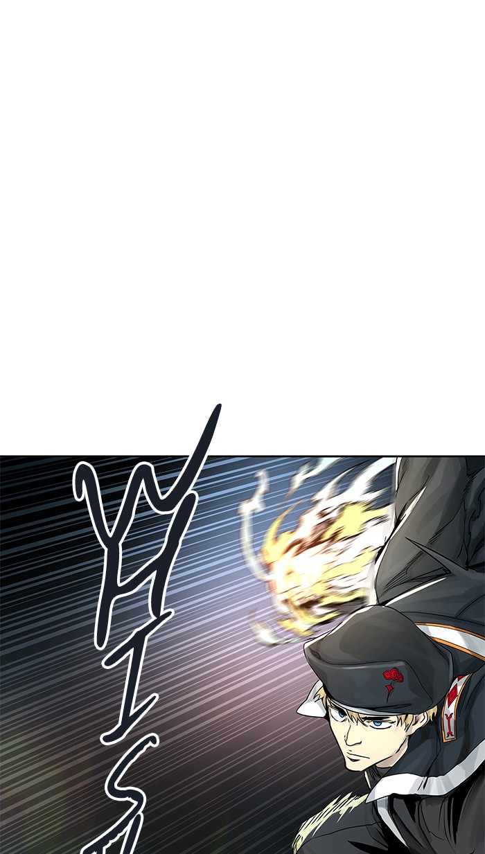 Tower of God Chapter 479 - Page 54