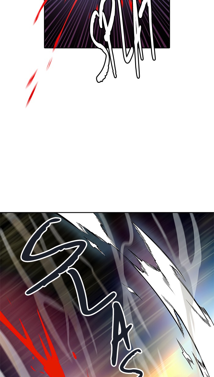 Tower of God Chapter 479 - Page 60
