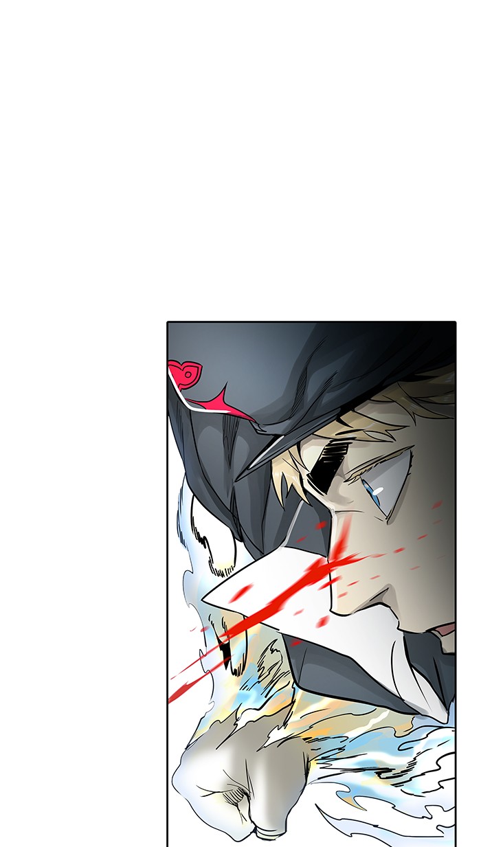 Tower of God Chapter 479 - Page 62