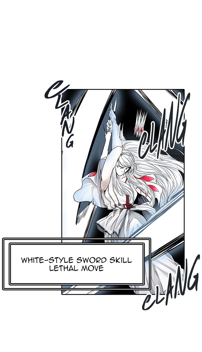 Tower of God Chapter 479 - Page 64