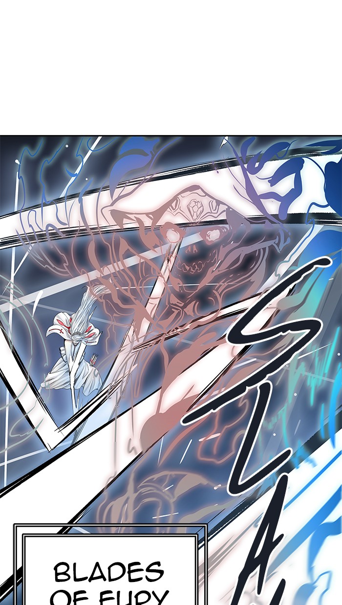 Tower of God Chapter 479 - Page 65