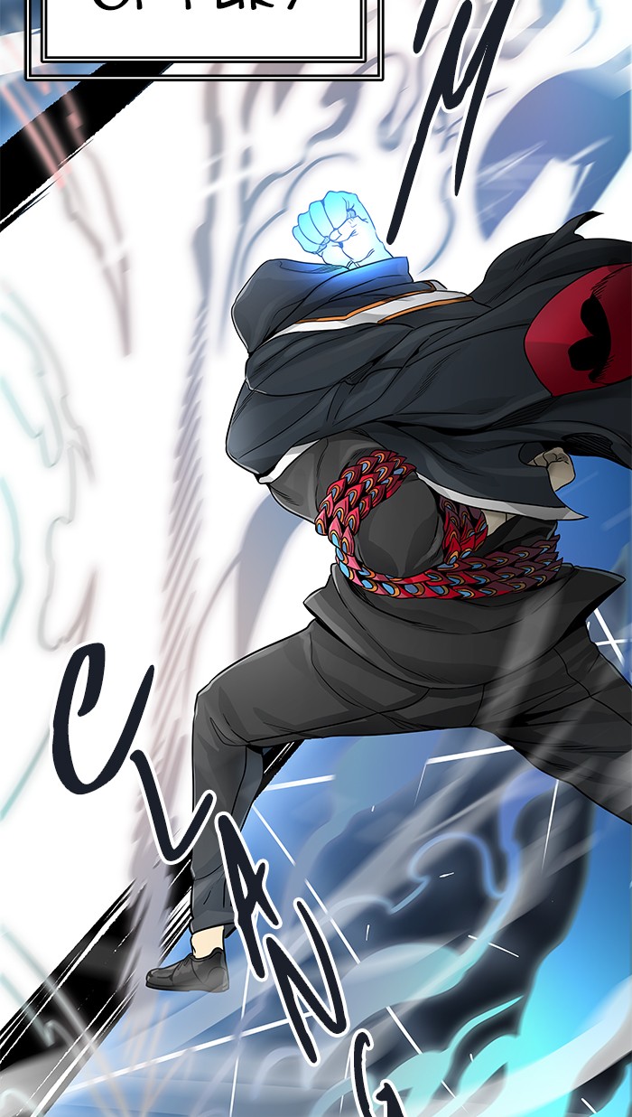 Tower of God Chapter 479 - Page 66