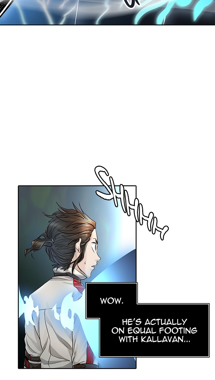 Tower of God Chapter 479 - Page 67