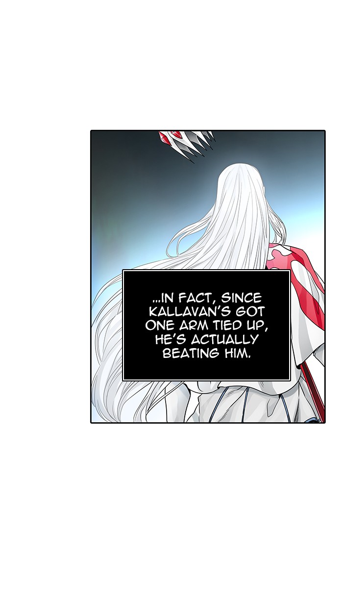 Tower of God Chapter 479 - Page 68
