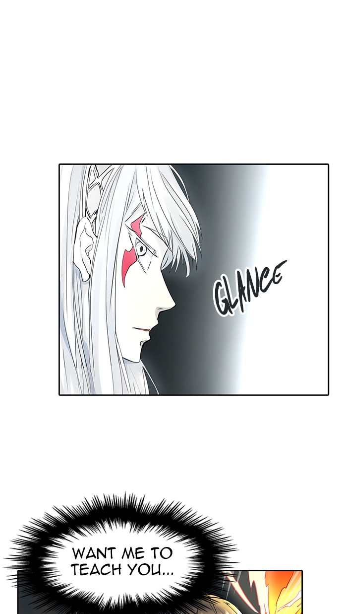 Tower of God Chapter 479 - Page 69