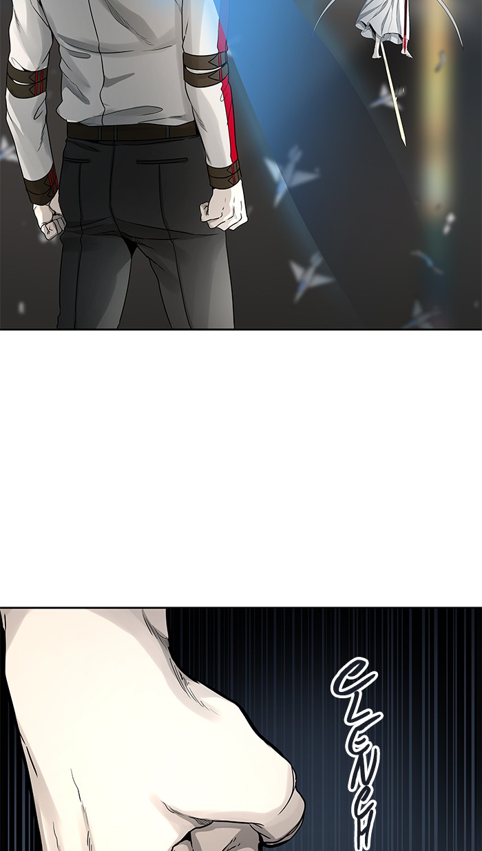 Tower of God Chapter 479 - Page 71