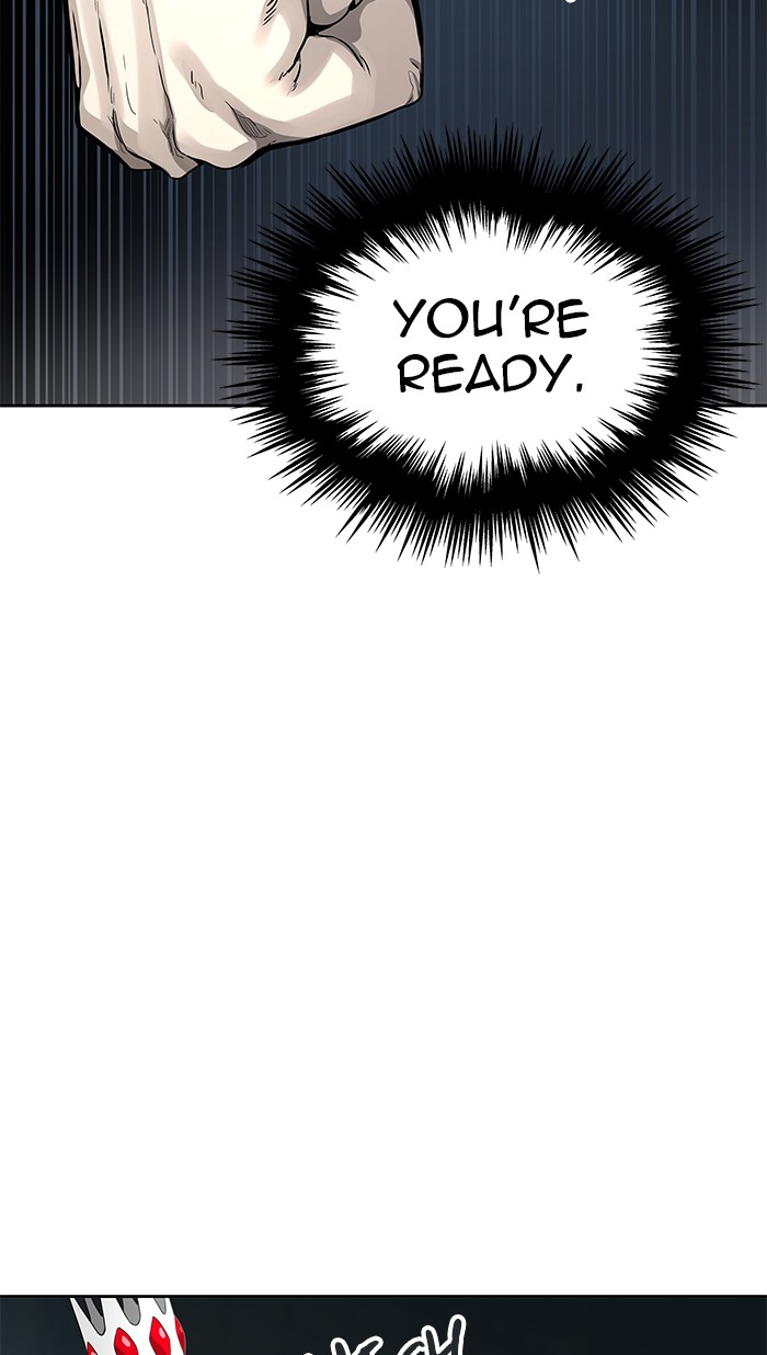 Tower of God Chapter 479 - Page 72