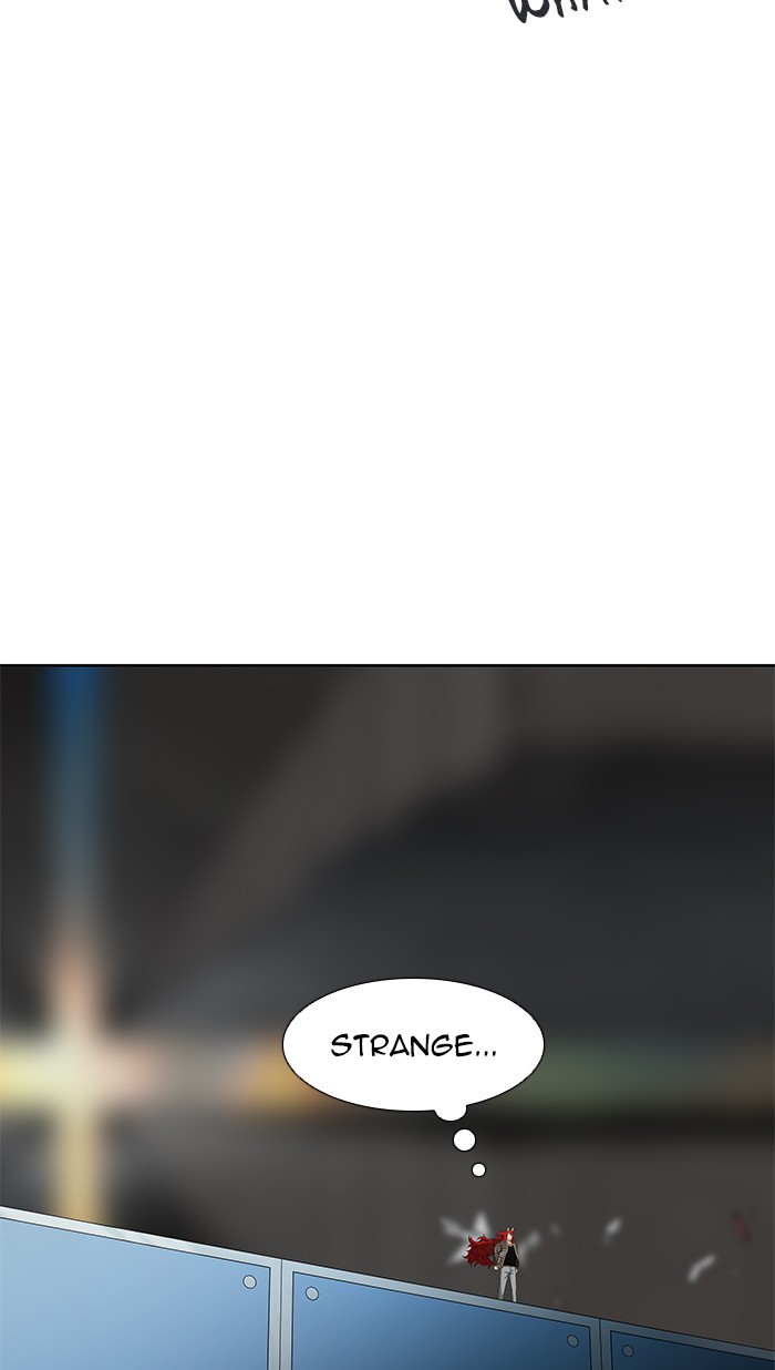 Tower of God Chapter 479 - Page 81