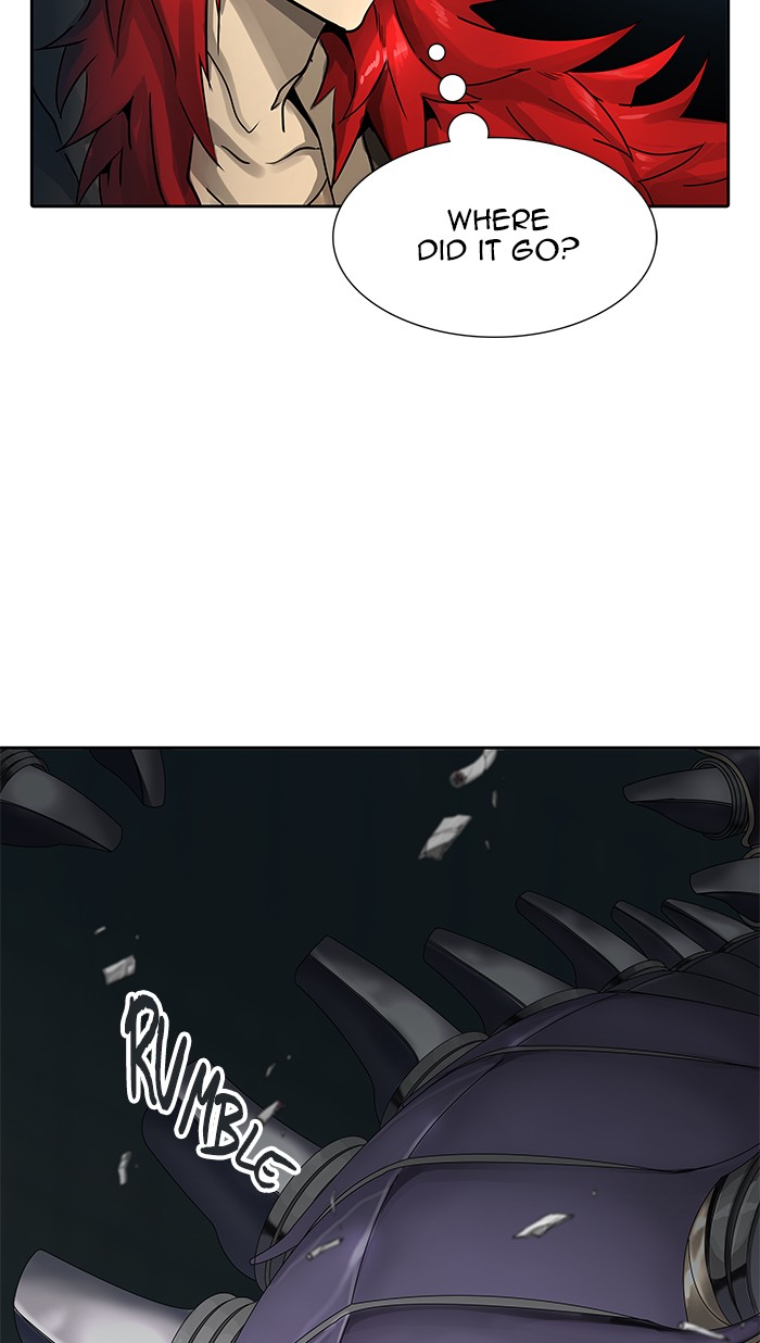 Tower of God Chapter 479 - Page 83