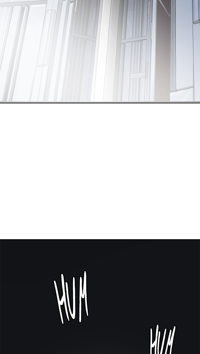 Tower of God Chapter 479 - Page 89