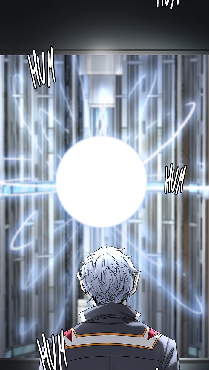 Tower of God Chapter 479 - Page 90