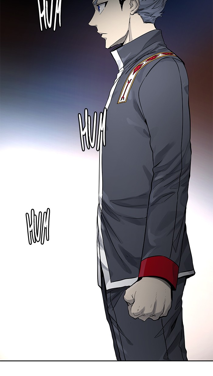 Tower of God Chapter 479 - Page 92