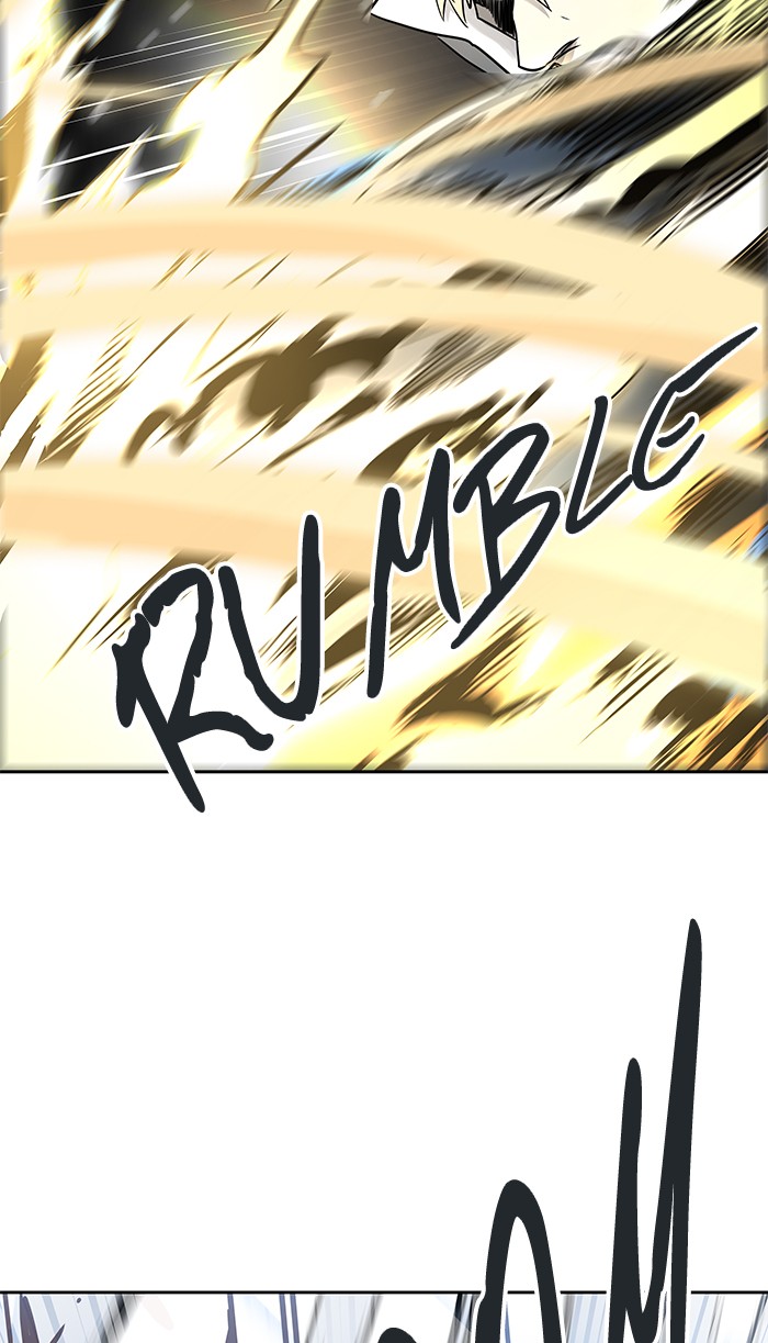Tower of God Chapter 480 - Page 100
