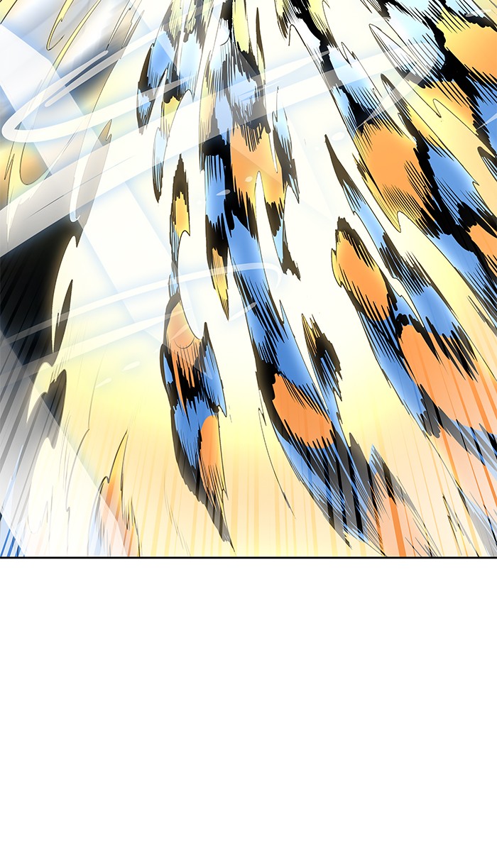 Tower of God Chapter 480 - Page 102