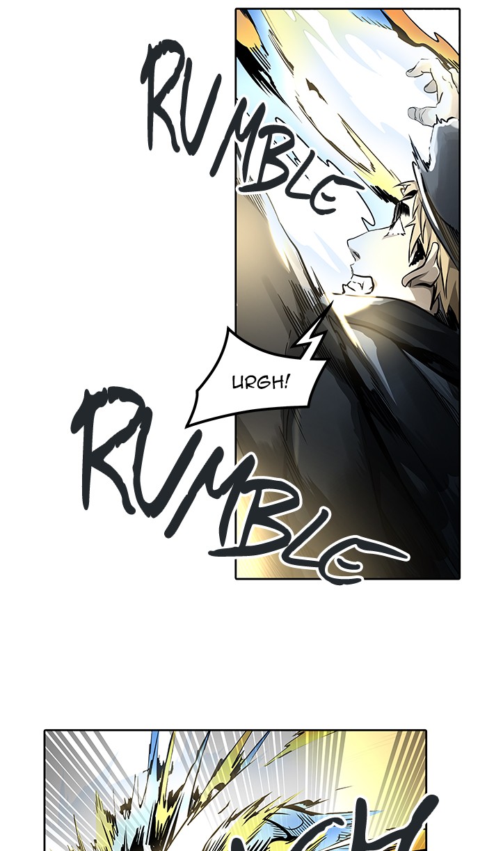Tower of God Chapter 480 - Page 103