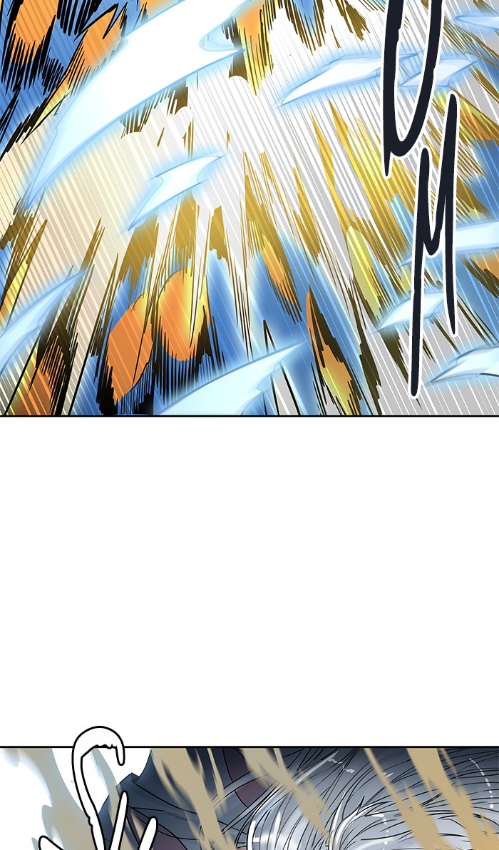 Tower of God Chapter 480 - Page 112