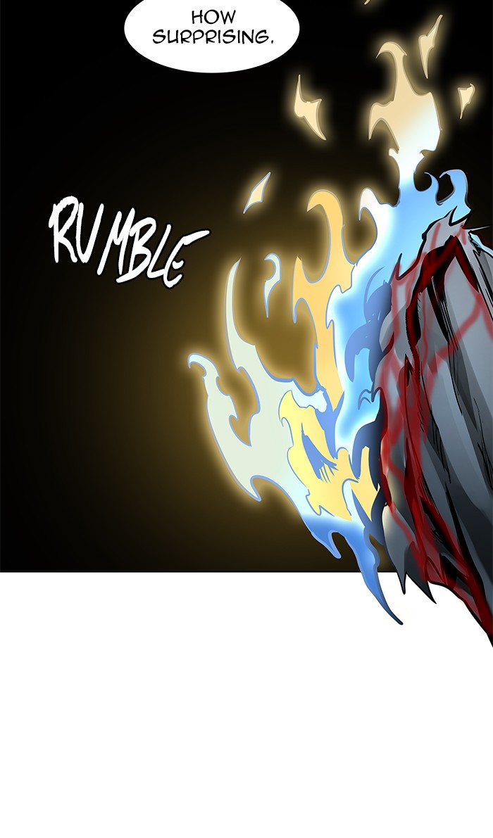 Tower of God Chapter 480 - Page 114