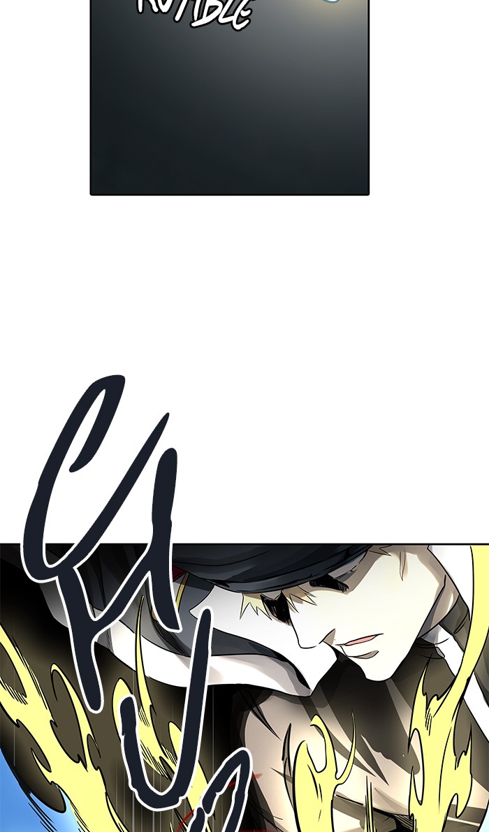 Tower of God Chapter 480 - Page 118