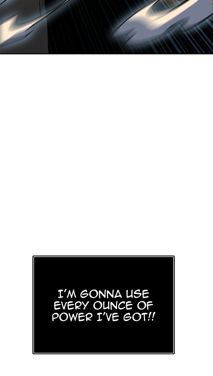 Tower of God Chapter 480 - Page 139