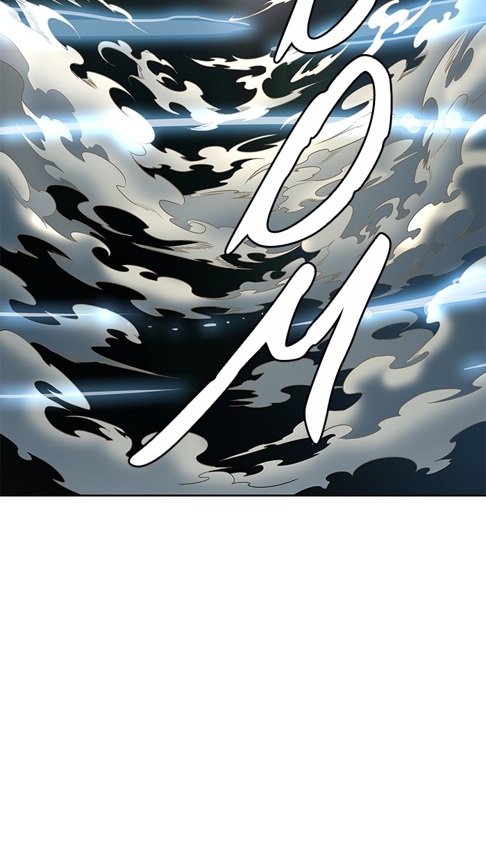 Tower of God Chapter 480 - Page 145