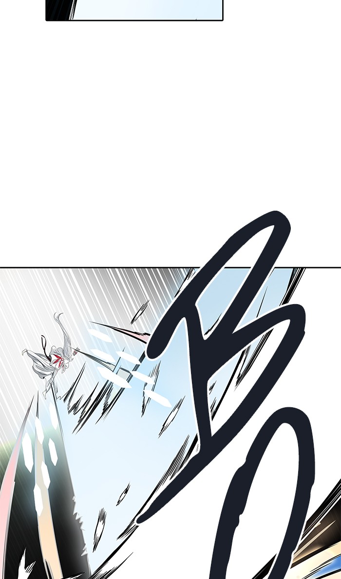 Tower of God Chapter 480 - Page 16
