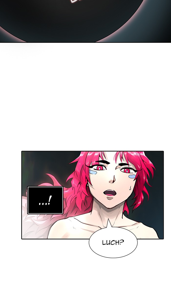 Tower of God Chapter 480 - Page 41