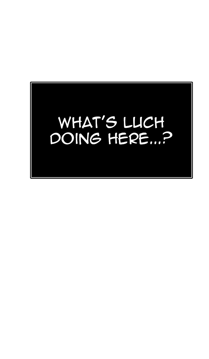 Tower of God Chapter 480 - Page 42