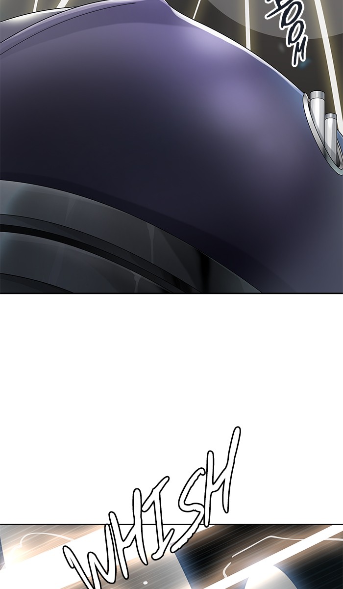 Tower of God Chapter 480 - Page 44