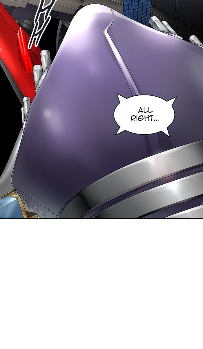 Tower of God Chapter 480 - Page 52