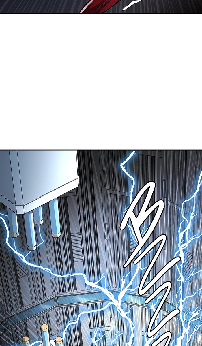 Tower of God Chapter 480 - Page 64