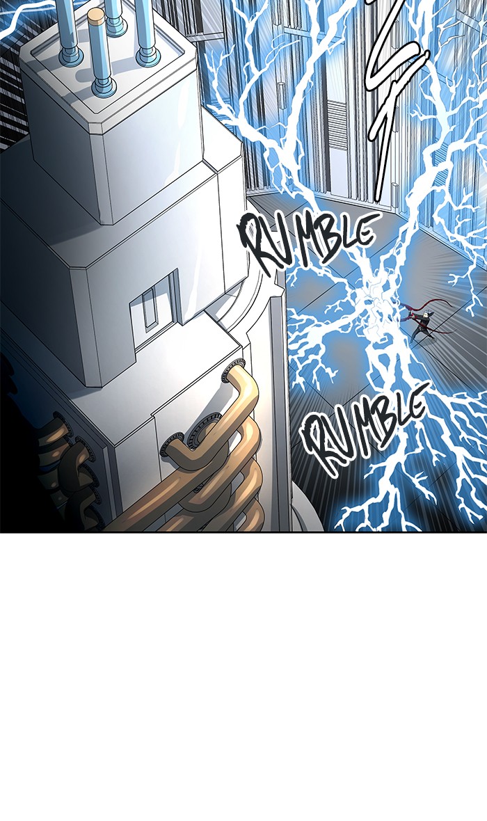 Tower of God Chapter 480 - Page 65